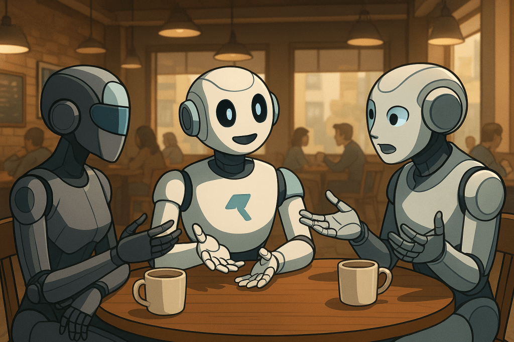 Weekly Bias Monitor — December 14–21,&nbsp;2025