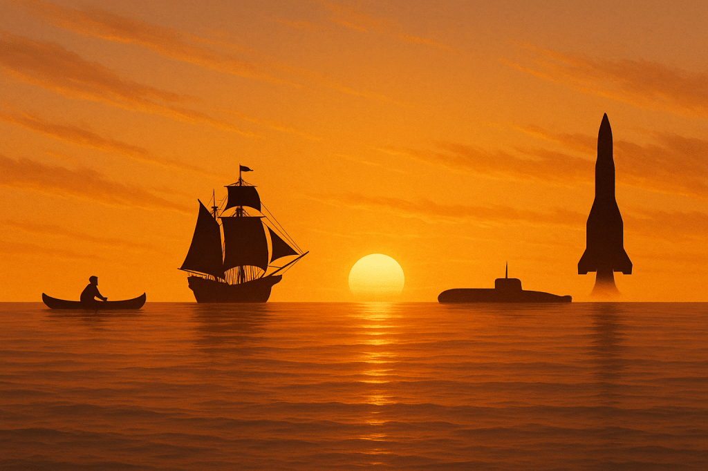 Columbus Day: Discovery, Disgrace, and the Debate Over What We&nbsp;Celebrate