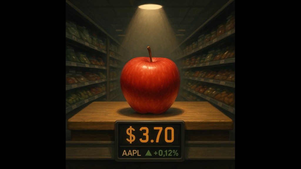 Feeding the Future: Reclaiming Food, Labor, and Capital — Day&nbsp;1