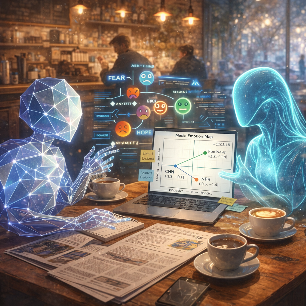 HWTA: How Did They Want You to Feel This&nbsp;Week?