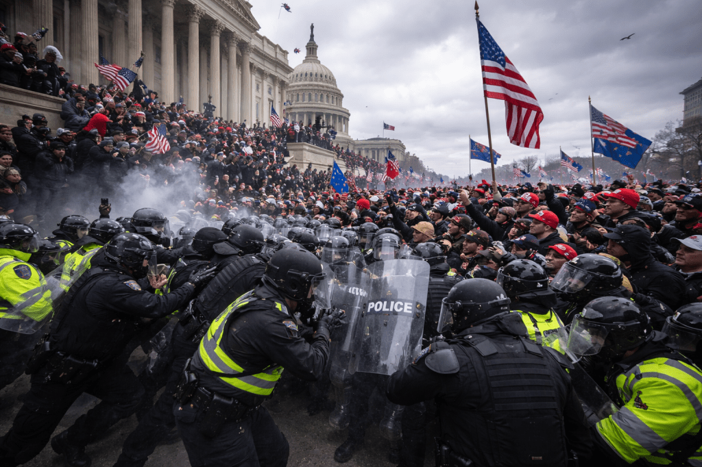 Guardrails Under Stress: Probability, Power, and&nbsp;Intent