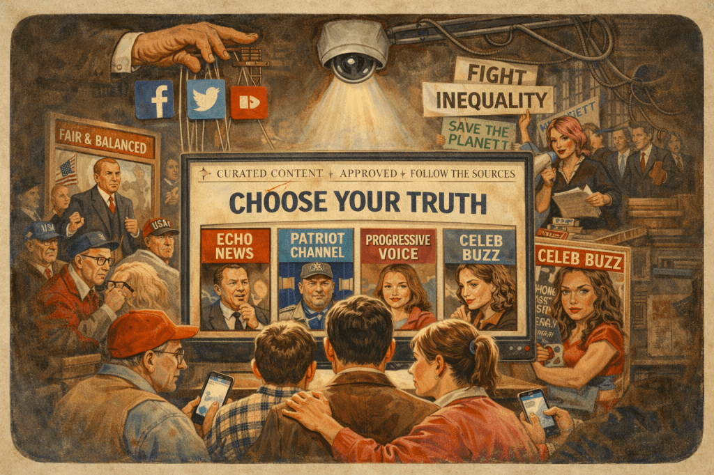 The Printing Press Moment: What Actually Breaks a Dark Age&nbsp;Open